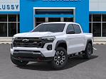 New 2024 Chevrolet Colorado Z71 Crew Cab 4WD, Pickup for sale #N3437 - photo 6