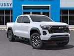 New 2024 Chevrolet Colorado Z71 Crew Cab 4WD, Pickup for sale #N3437 - photo 7