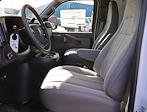 2024 Chevrolet Express 3500 Regular Cab RWD, Reading Aluminum CSV Service Utility Van for sale #N3440 - photo 12