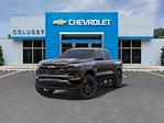 New 2024 Chevrolet Colorado Z71 Crew Cab 4WD, Pickup for sale #N3445 - photo 8