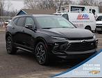 Used 2025 Chevrolet Blazer RS AWD, SUV for sale #N3448A - photo 1