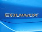 Used 2024 Chevrolet Equinox LS FWD, SUV for sale #N3461A - photo 11