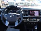 Used 2023 Toyota Tacoma Limited Double Cab 4WD, Pickup for sale #N3468A - photo 23