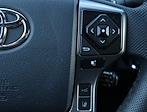 Used 2023 Toyota Tacoma Limited Double Cab 4WD, Pickup for sale #N3468A - photo 37