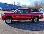 Used 2023 Toyota Tacoma Limited Double Cab 4WD, Pickup for sale #N3468A - photo 5