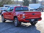 Used 2023 Toyota Tacoma Limited Double Cab 4WD, Pickup for sale #N3468A - photo 6