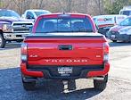 Used 2023 Toyota Tacoma Limited Double Cab 4WD, Pickup for sale #N3468A - photo 7