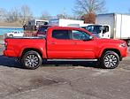 Used 2023 Toyota Tacoma Limited Double Cab 4WD, Pickup for sale #N3468A - photo 8