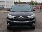 Used 2015 Toyota Highlander Limited 4x4, SUV for sale #N3474A - photo 2