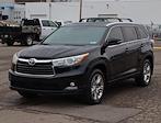 Used 2015 Toyota Highlander Limited 4x4, SUV for sale #N3474A - photo 3