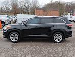 Used 2015 Toyota Highlander Limited 4x4, SUV for sale #N3474A - photo 4