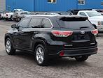 Used 2015 Toyota Highlander Limited 4x4, SUV for sale #N3474A - photo 5