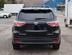 Used 2015 Toyota Highlander Limited 4x4, SUV for sale #N3474A - photo 6