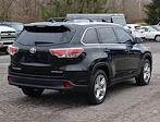 Used 2015 Toyota Highlander Limited 4x4, SUV for sale #N3474A - photo 40