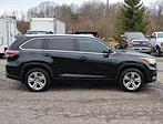 Used 2015 Toyota Highlander Limited 4x4, SUV for sale #N3474A - photo 7