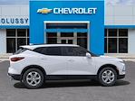 New 2025 Chevrolet Blazer 2LT AWD, SUV for sale #N3502 - photo 5