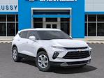 New 2025 Chevrolet Blazer 2LT AWD, SUV for sale #N3502 - photo 7