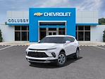 New 2025 Chevrolet Blazer 2LT AWD, SUV for sale #N3502 - photo 8