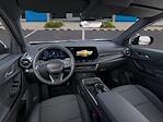 New 2025 Chevrolet Equinox LT AWD, SUV for sale #N3506 - photo 15