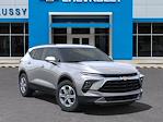 New 2025 Chevrolet Blazer 2LT AWD, SUV for sale #N3508 - photo 7