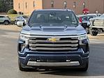 Used 2022 Chevrolet Silverado 1500 High Country Crew Cab 4WD, Pickup for sale #N3509A - photo 3