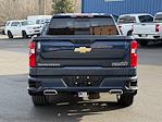 Used 2022 Chevrolet Silverado 1500 High Country Crew Cab 4WD, Pickup for sale #N3509A - photo 7