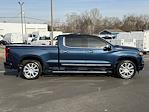 Used 2022 Chevrolet Silverado 1500 High Country Crew Cab 4WD, Pickup for sale #N3509A - photo 8