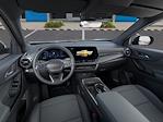 New 2025 Chevrolet Equinox LT AWD, SUV for sale #N3511 - photo 15