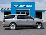 New 2025 Chevrolet Suburban Premier 4WD, SUV for sale #N3523 - photo 5