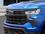 New 2025 Chevrolet Silverado 1500 LT Crew Cab 4WD, Pickup for sale #N3533 - photo 13