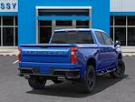 New 2025 Chevrolet Silverado 1500 LT Crew Cab 4WD, Pickup for sale #N3533 - photo 2