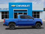 New 2025 Chevrolet Silverado 1500 LT Crew Cab 4WD, Pickup for sale #N3533 - photo 5