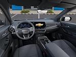 New 2025 Chevrolet Equinox LT AWD, SUV for sale #N3534 - photo 15