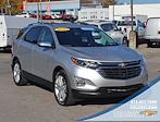 Used 2020 Chevrolet Equinox Premier AWD, SUV for sale #P0616 - photo 1