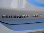 Used 2020 Chevrolet Equinox Premier AWD, SUV for sale #P0616 - photo 11