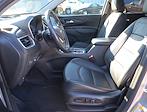 Used 2020 Chevrolet Equinox Premier AWD, SUV for sale #P0616 - photo 13