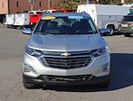 Used 2020 Chevrolet Equinox Premier AWD, SUV for sale #P0616 - photo 3