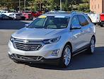 Used 2020 Chevrolet Equinox Premier AWD, SUV for sale #P0616 - photo 4