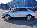 Used 2020 Chevrolet Equinox Premier AWD, SUV for sale #P0616 - photo 5