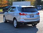 Used 2020 Chevrolet Equinox Premier AWD, SUV for sale #P0616 - photo 6