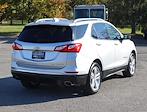 Used 2020 Chevrolet Equinox Premier AWD, SUV for sale #P0616 - photo 2