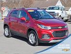 2022 Chevrolet Trax AWD, SUV for sale #P0858 - photo 3