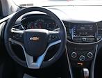 2022 Chevrolet Trax AWD, SUV for sale #P0858 - photo 19