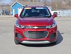 2022 Chevrolet Trax AWD, SUV for sale #P0858 - photo 5