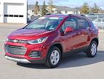 2022 Chevrolet Trax AWD, SUV for sale #P0858 - photo 1