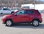 2022 Chevrolet Trax AWD, SUV for sale #P0858 - photo 6