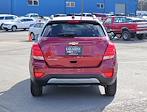 2022 Chevrolet Trax AWD, SUV for sale #P0858 - photo 7