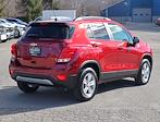 2022 Chevrolet Trax AWD, SUV for sale #P0858 - photo 4