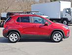 2022 Chevrolet Trax AWD, SUV for sale #P0858 - photo 8