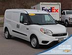 Used 2022 Ram ProMaster City Tradesman FWD, Upfitted Cargo Van for sale #P0882 - photo 3